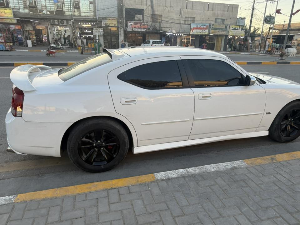 السلام عليكم
جارجر 2010 كلين 
بغداد 
السعر 124 مجال بسيط 
***********
