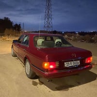 جانبو+88 بيع او مراوس حسب القناعه مكينه بلاديه تخم تاير جديد سياره كلش...