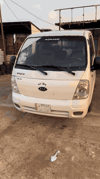 متاح كيه بنكو نثيه لبيع رقم بصره بسمي سياره بيهه ضربه فقط مثل مامشر عليهه وبيهه خياسات بل دوس سياره جاهزه مكينه خير من الله اكسن تيارات جدد تخم كامل  تبريد شغال لايت زنون  سياره يرادلهه تلحيضات مكاني البصره بل هوير 
سعر 75وبيهه مجال لشراي  ***********
