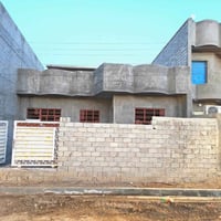 بلور • طابو صرف • ٢٤٠م