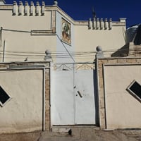 بابل محاويل • حي الزهراء • ١١٠م