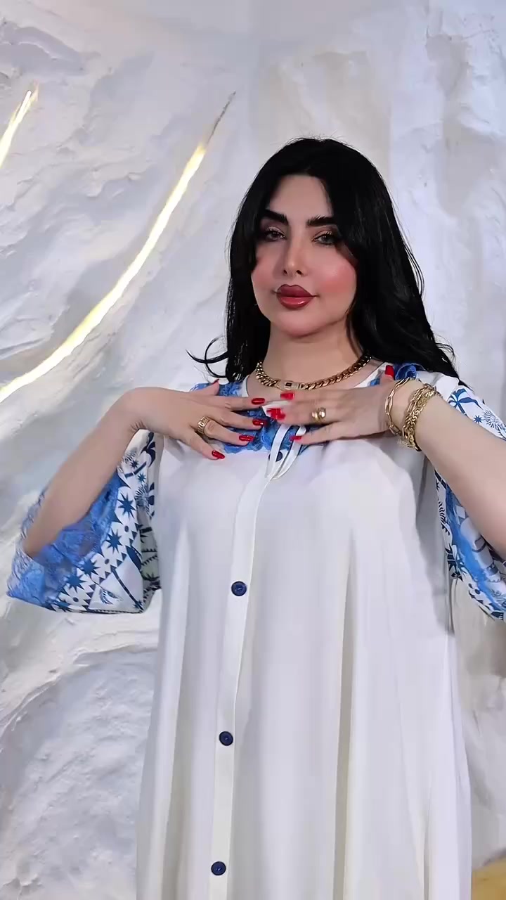 جمله فقط اقل طلب درزن 70 الف لدرزن


**إذا كنت صاحب هذا الإعلان وتريد حذفه لأي سبب، رجاءا أرسل رسالة إلى الدعم الفني**