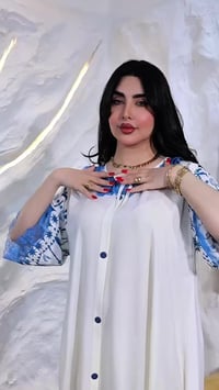 جملة • اقل طلب • درزن