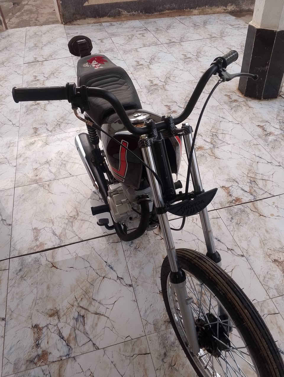 اربع كير تعمير جديد سعر 650 كلك رقم ***********
