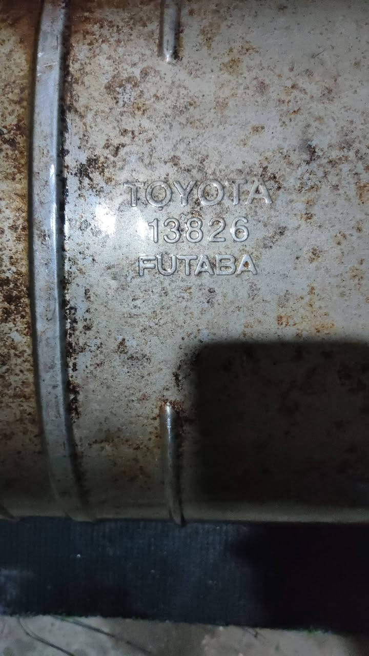 صالنصة تفصيخ اصلية نظيفة كلش *********** واتساب
