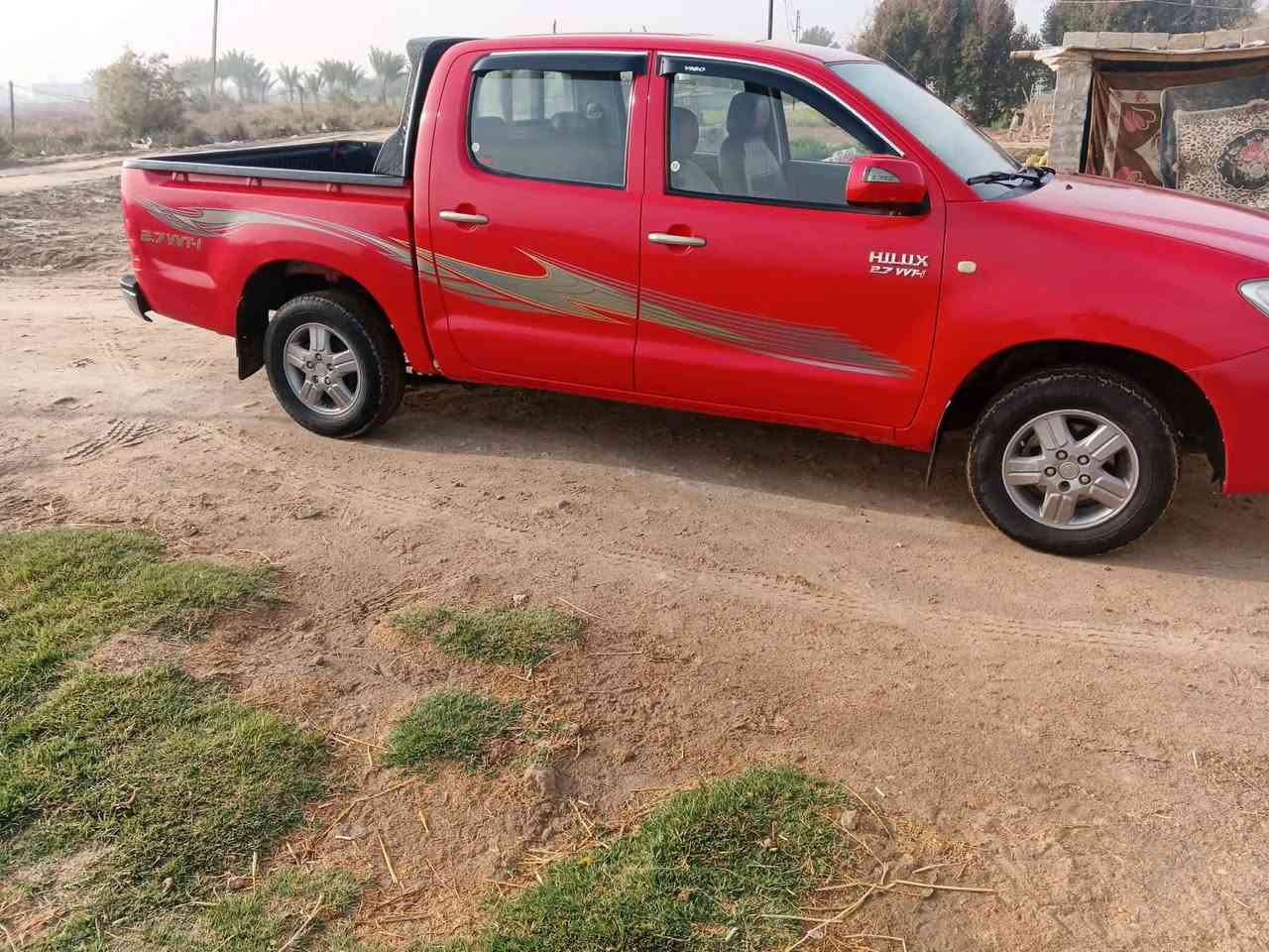 السلام عليكم
هايلوكس كويتي 2011كفاله عامه

كير مكينه كفاله كير عادي

رقم مثنئ مشروع وطني تحويل ثاني يوم

مكاني ناصريه للاستفسار اتصل

***********

***********
