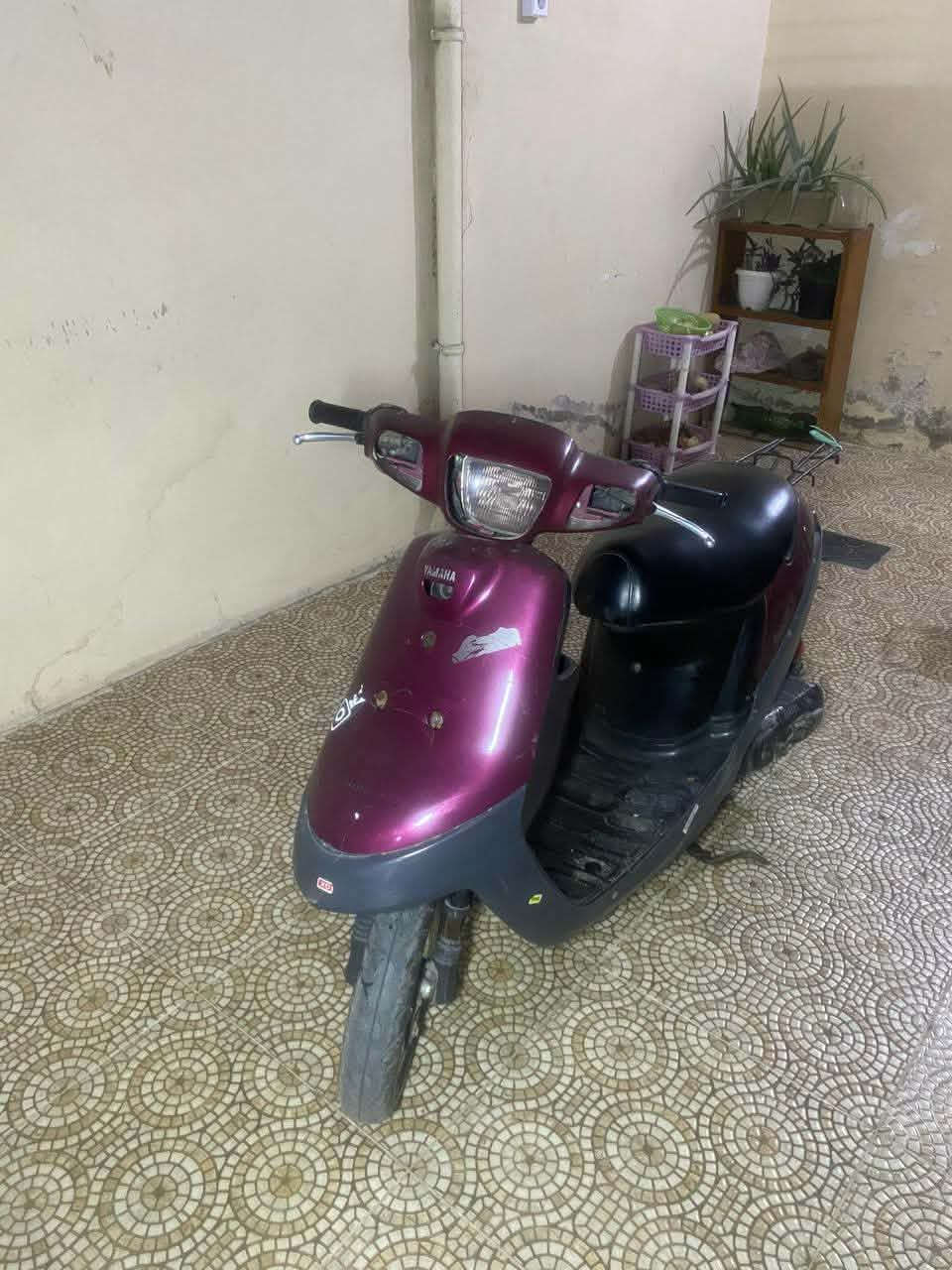 ماطور بوتين، 175الف


**إذا كنت صاحب هذا الإعلان وتريد حذفه لأي سبب، رجاءا أرسل رسالة إلى الدعم الفني**