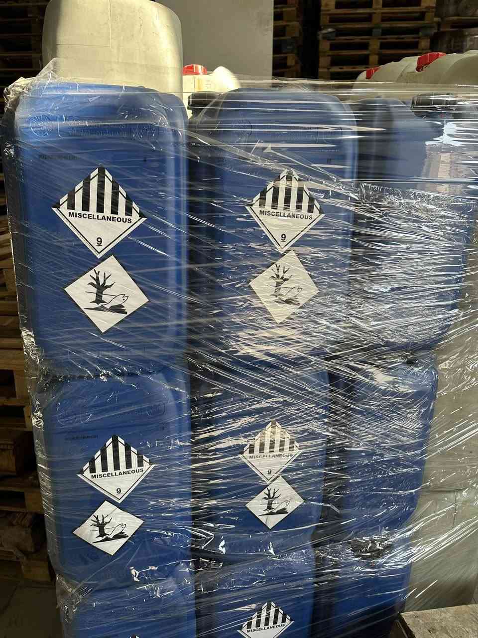 مرحبا متوفر جلكانات 25 لتر وجدا نضيفات مثل ما واضح بالصورة العنوان بصرة تواصل خاص او عبر الرقم 
***********
