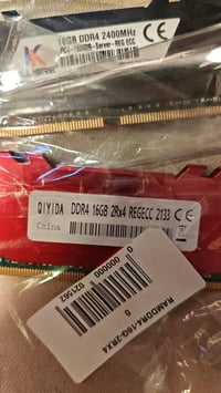 كمبيوتر • للبيع