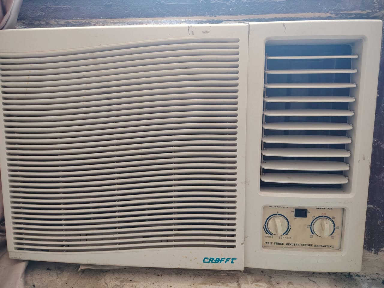 السلام عليكم مجمدة او مكيف البيع مكاني بغداد نهايت حي اور توصيل ما عندي  ***********
