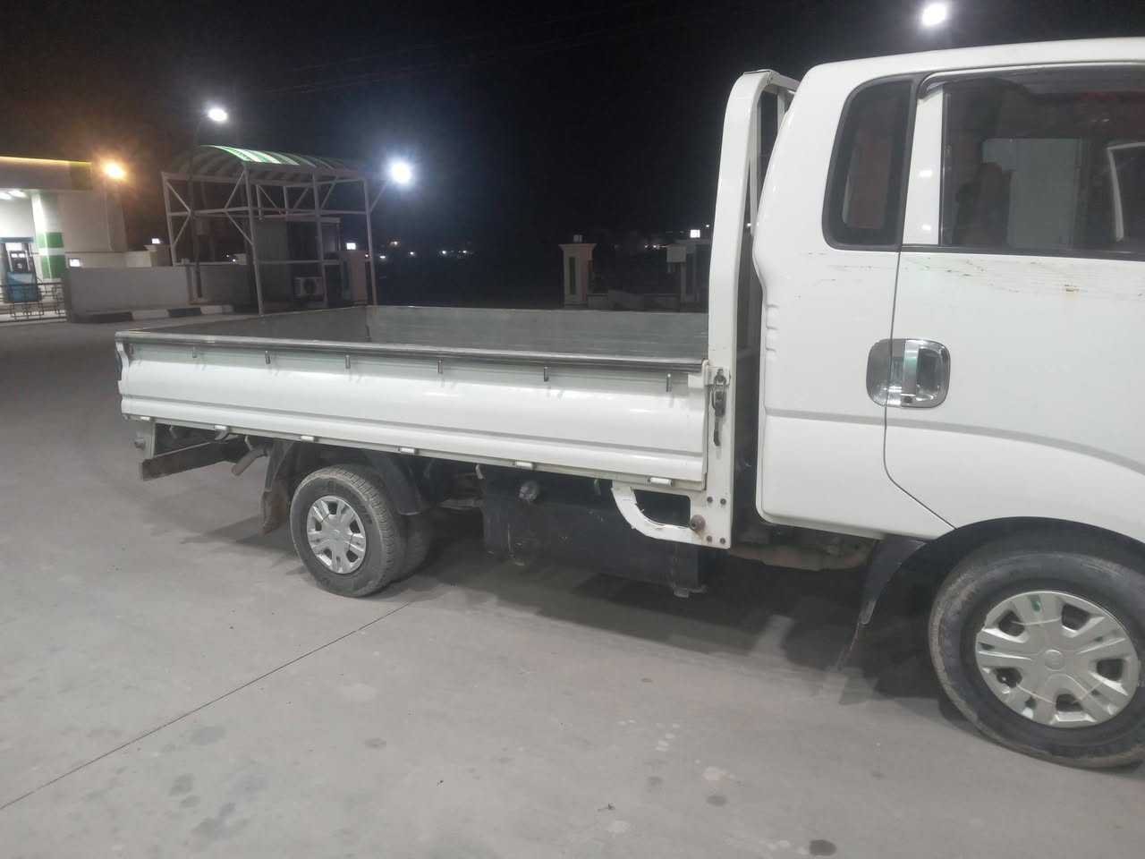 سلام عليكم ورحمة الله وبركاته كيا حمل موديل 2017كفاله عامه بسمي شرط تحويل رقم انبار تبريد ثلج ***********
