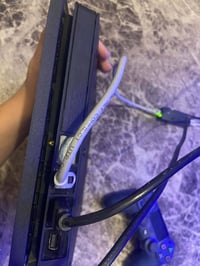 شباب  بلي فور مهكر  سلم  باله ما مشتغل هواي ابد معه كامل ملحقات جوستكا...