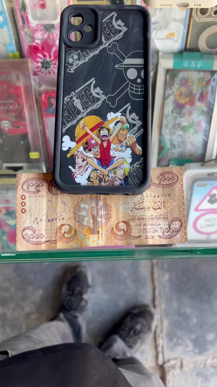 عرض شهر رمضان ‏المبارك ‏عرض الربع دينار
‏قرب مطعم الديوان تشرفوني


**إذا كنت صاحب هذا الإعلان وتريد حذفه لأي سبب، رجاءا أرسل رسالة إلى الدعم الفني**