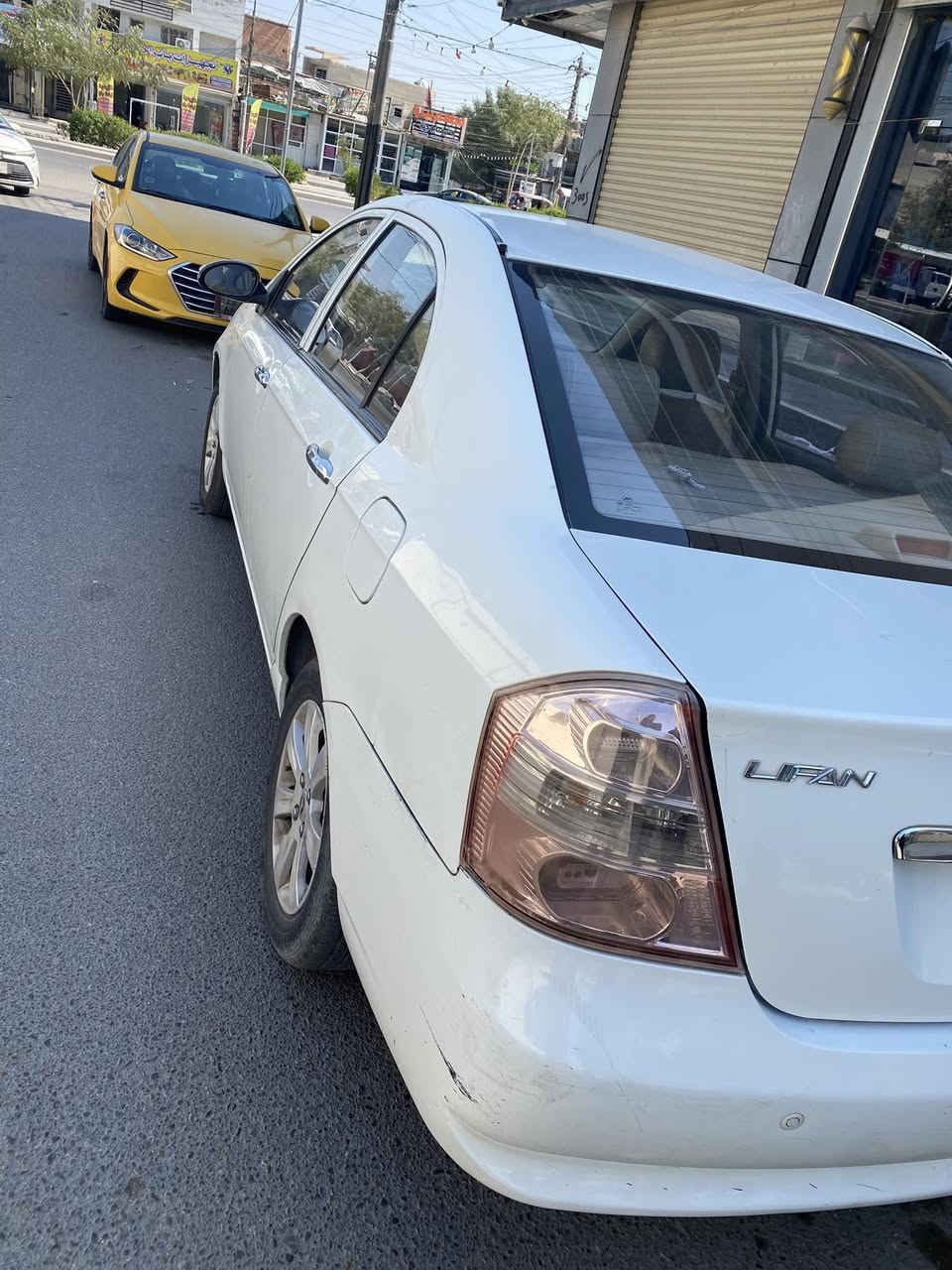 السلام عليكم ليفان 2011 السيارة للبيع
رقم صاحب السيارة ***********
