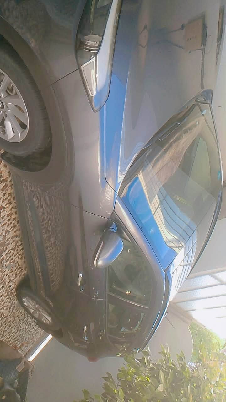 🚘 للبيع: هيونداي توسان 2016
للبيع هيونداي توسان موديل 2016، استيراد خاص، بحالة ممتازة جدًا ومصانة بشكل جيد.

✅ محرك 2000 
✅ ممشى 100 ألف كم
✅ فتحة بانوراما
✅ مقاعد جلد
✅ شاشة
✅ كاميرا خلفية
✅ حساسات أمامية وخلفية
✅ كرسي السائق كهربائي
✅ خالية من أي صبغ
✅ نظيفة جدًا 

📍 الموقع: ديالى

💰 السعر المطلوب 162

📞 للتواصل: ***********
