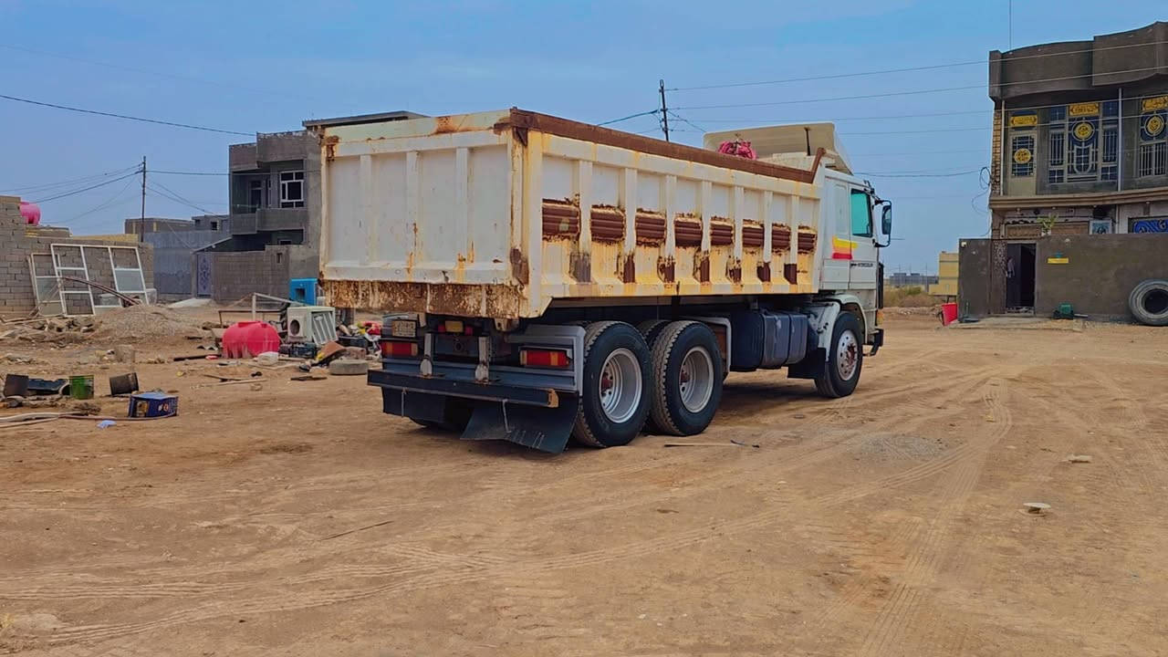 سكانية للبيع مكينة 12 ونص موديل 94 سنويتهة 28 سيارة بسمي مداور ثاني يوم 
مجموع فراشة مكينة وكير وشاصي كفالة سيارة كلهة كفالة
ستفسار . ***********.       ***********
