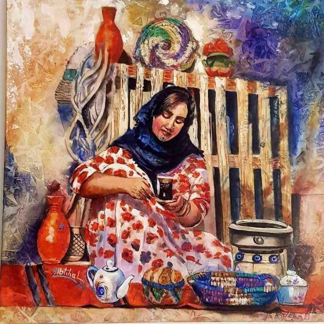 من رخصة الادمن المحترم ❤️ 

راسلنا الان واحصل على عرضتوصيل مجاني 
 العرض يشمل الطباعة لاكثر من لوحة  ❤️

🟩جميع القياسات والاحجام متوفرة 
الدفع عند الاستلام وبعد الفحص عند المندوب 

🟩 يتوفر لدينا رسم يدوي للوحات وكذلك رسم الصور الشخصية بالفحم او الرساص والرسم الزيتي 

✅ تحسين دقة الصور قبل الطباعة والتصميم يكون مجانا

✅اكساء اللوحات يكون مجانا وحسب رغبة الزبون 
 
✅توصيل مجاني اذا كان الطلب اكثر من لوحة عرض العيد  

✅ تخفيض خاص لطلبة المدارس وكليات الفنون الجميلة

https://www.facebook.com/share/p/1FyGvcifSD/


**إذا كنت صاحب هذا الإعلان وتريد حذفه لأي سبب، رجاءا أرسل رسالة إلى الدعم الفني**