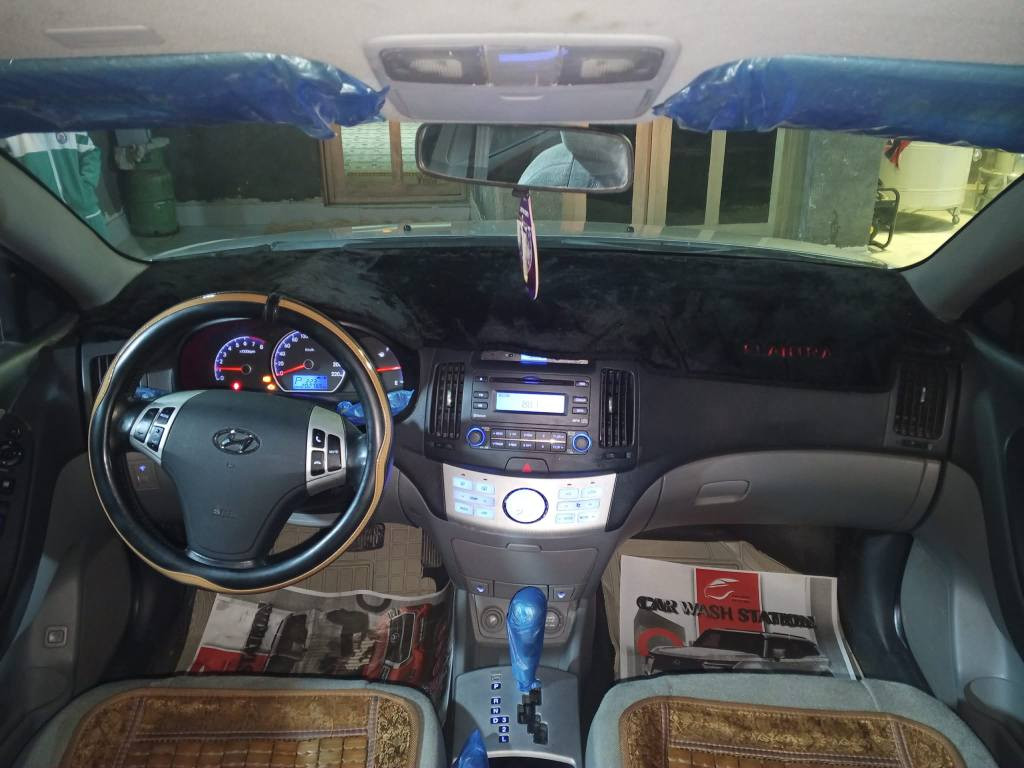 2010 أدوات
متومه شرط حاسبة
رقم حفر وفسفور + سنوية اصلية
مكان السياره موصل
السعر 44 بيها مجال
واتساب ***********
