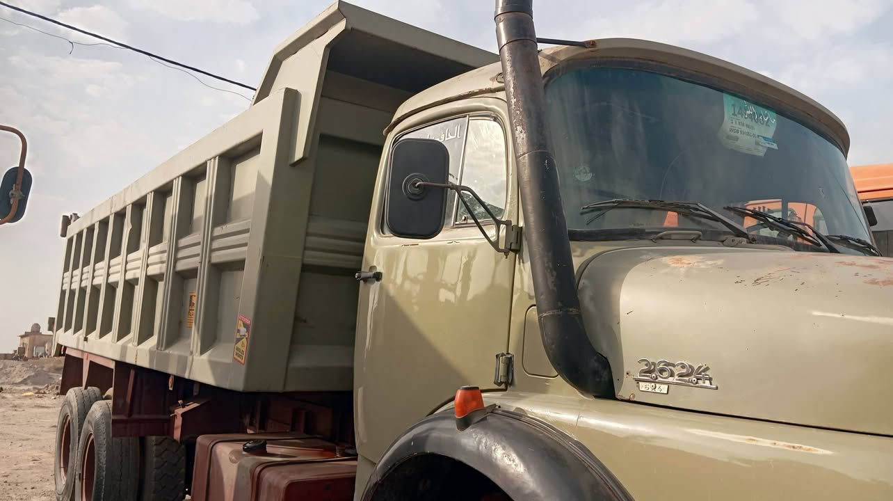 للبيع سكس قجمه طويله موديل 79 شاصي بلادي قماره بلاديه بيها بجم صبغ جماليه بدي نضيف محرك نضيف كير 111 مجموعه جيف تخم تاير جديد رقم بغداد تحويل فوراً السعر 44 مليون وبيها مجال مكاني الفلوجه معرض الوطن للاستفسار ه‍ *********** ه‍ ***********
