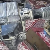 للبيع • على الفحص • شغال