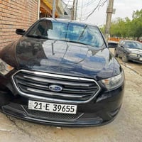 موديل ٢٠١٩ • بدون حادث • مكينة وكير مكفول