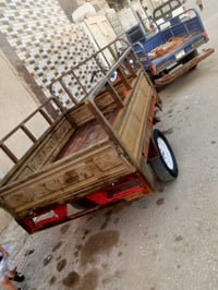 موديل ٢٠٠٧ • تعمير كله جديد • نجف الحريه