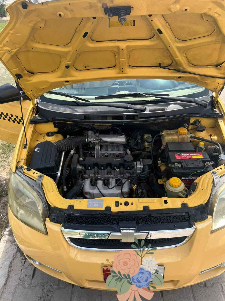 موديل 10مكينه مفتوح مو مسكر *********** سعر 53 رقم نجف
