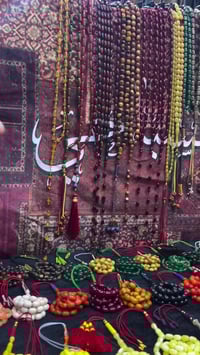 مسابح • اشتري ٢ واحصل ٣ • توصيل لجميع المحافظات