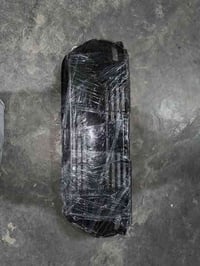 للبيع شباك كيا نيرو اصلي جديد + بولبرنات امامي خلفي اصلي حاوية. المودي...