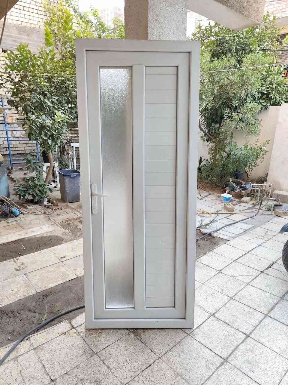 للبيع نظيفه جدا


**إذا كنت صاحب هذا الإعلان وتريد حذفه لأي سبب، رجاءا أرسل رسالة إلى الدعم الفني**