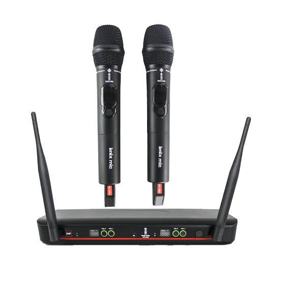 جهاز مدى مع لواقط 2السعر مع التوصيل 50


**إذا كنت صاحب هذا الإعلان وتريد حذفه لأي سبب، رجاءا أرسل رسالة إلى الدعم الفني**