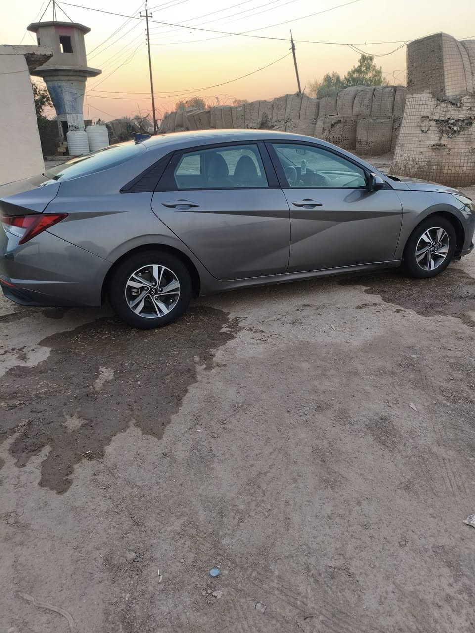 السلام عليكم النترا 2023 امريكي نيبل واحد بس باب مبدل مصبوغه عام مكينه 2000دوش كير اي تي فول مواصفات ماعده الفتحة مواصفات اهواي حته تشغيل عن بعد المكان بابل السعر 112وبيه مجال للشراي مراوس أو بيع الرقم ***********
