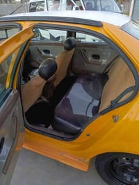 سمند 2011 ناطقه  السعر 32  07734414650