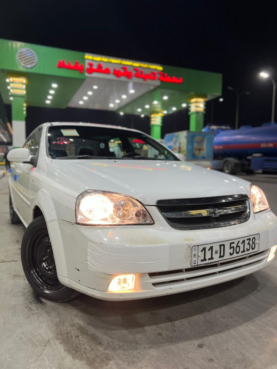 السلام عليكم أوبترا 2011خصوصي سيارة جديدة ما معنى الكلمه كير محرك تبريد صدر كله مكفول بيهه فقط بارد والباقي كفاله من كلشي بسمي مكان حي اور السعر 88$
رقمي ***********
