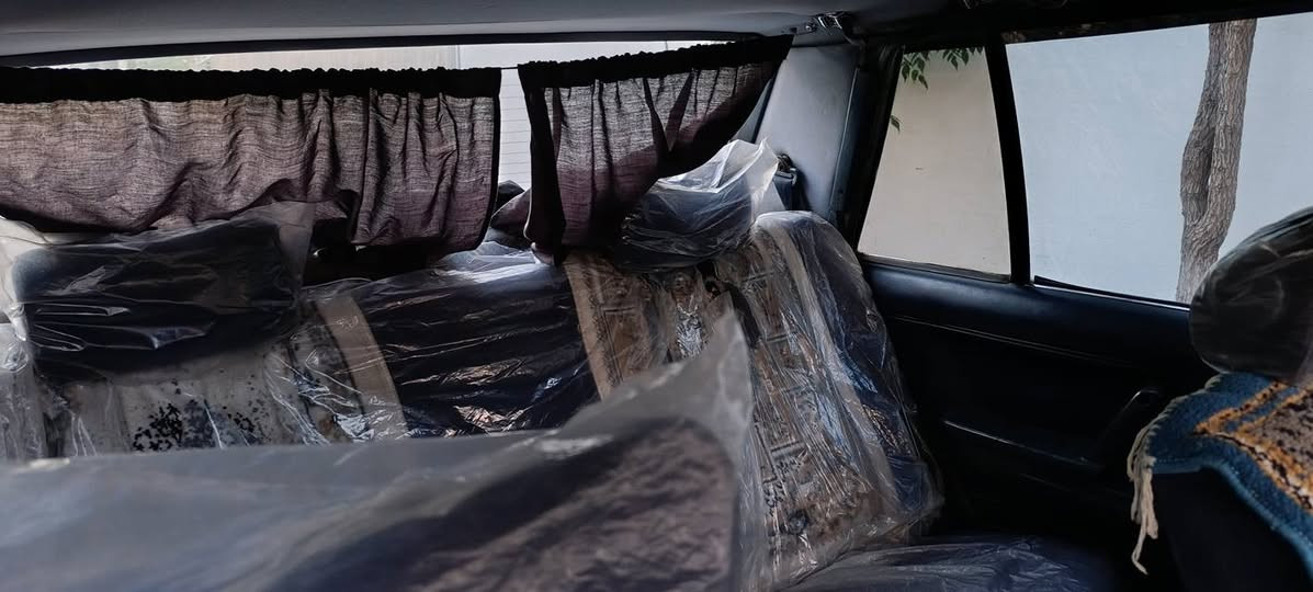 سۆپەر1985لۆک لۆک 24 گڵاو مەعامەلەقەترەلێدراوی نیە شتی نمونە گشت گیانی شەریکە تەبریت گەرمو سارد ئیشەکات گێڕو مەکینەی بیلاد چوارتایەی لۆک سەنەوێکەی خاوەنی نیە من بەشەرت حاسیبە بۆنوقسانیمەگەڕێ شت گیانی وەشەرتە ناونیان کەلار ڕزگاری گۆڕێنەوەش ئەکەم لەسەر دڵ گردن *********** كالار, السليمانية
