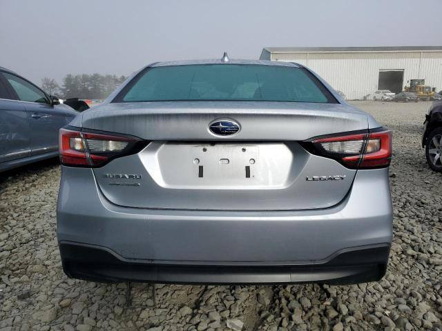 سوبارو ليجاسي
2024

ماشيه /26 الف ميل 

محرك /4 سلندر /2400

 حاليا قيد التصليح

الجاملغات رجعن بارد و البنيد صبغ فقط 

دخلت برقم شهداء بابل تدفع فقط رسوم  ١٨٠ الف دينار وتستلم لوحه وسنويه وتاخذ وكاله بالسياره 

مكاني كربلاء للبيع او مراوس 

السعر 130 ورقه 

للمزيد من التفاصيل الاتصال على الرقم التالي 

***********
