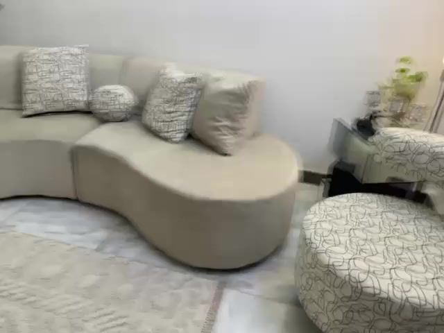 السلام عليكم تخم وميز شلال مصار شهرين من أخذتهم جديدات كلش قنفات ٧٥٠ اريدهم ٦٠٠ وميز ٢٥٠مكانهم حي الجهاد


**إذا كنت صاحب هذا الإعلان وتريد حذفه لأي سبب، رجاءا أرسل رسالة إلى الدعم الفني**