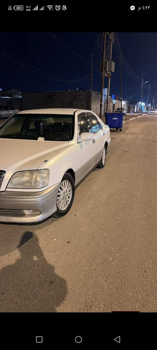 السلام عليكم ادوات ادوات كصه جنطه متومه ارقام وسنويه بصره شرط حاسبه مكينه كير ديفور الجبير كفاله تبريد ثلج حداديه جديده مكان بصره السعرر33وبيها مجال ***********
