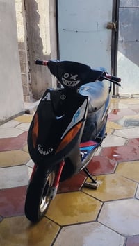 للبيع بوشه 55 دبلات رياضي كلجات رياضي صالنصه رياضي ضفيره جديده وا باقي...