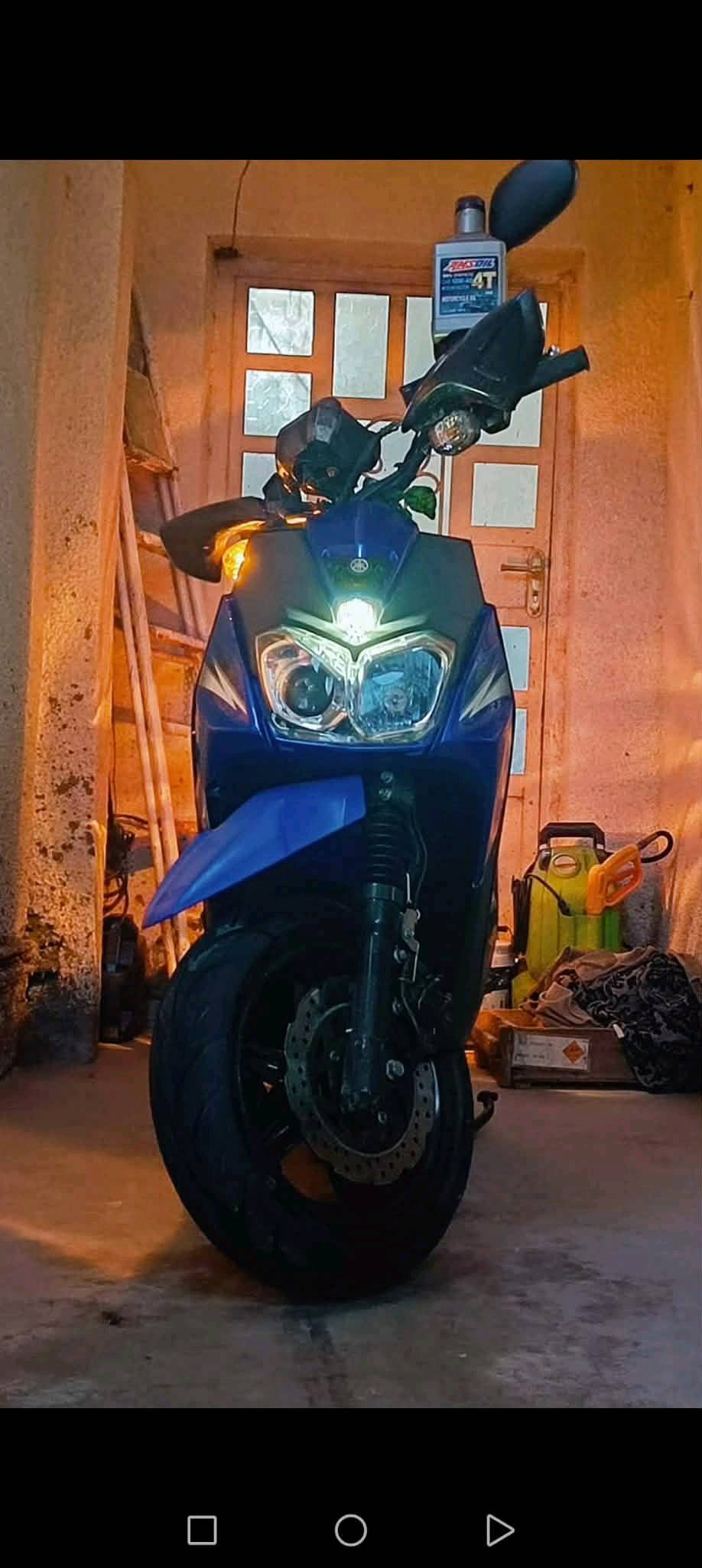  سكنس جبلي حديث موديل /  22
بغداد الدورة 