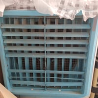 للبيع • حجم وسط