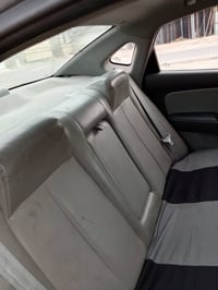 النترة ادوات البيع موديل 2011 رقمي 07706766637 سعر 35 قفل