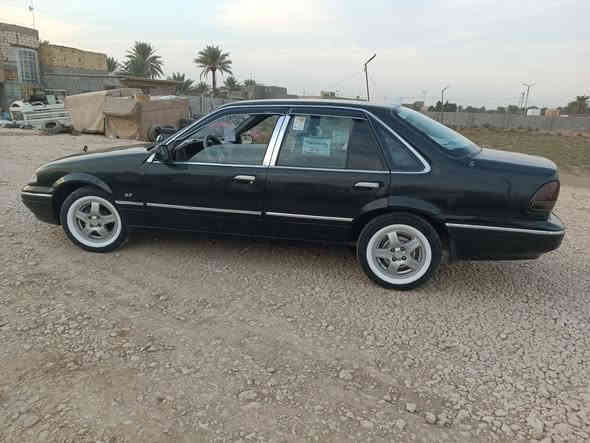 ***********

علاوي موراتو
