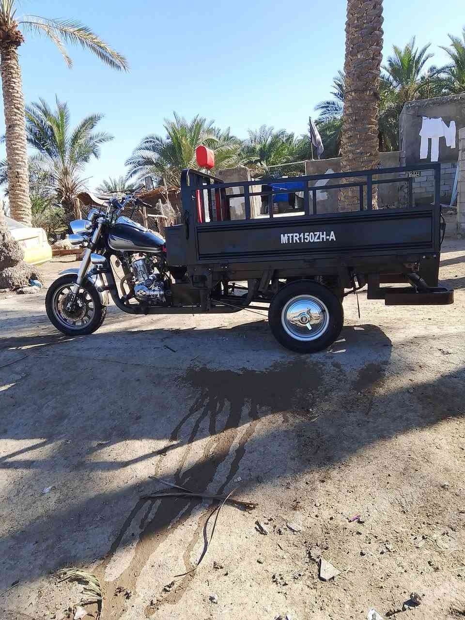 سلام عليكم ستوته البيع موديل 22 مكفول كفاله عامه رقم نكليزي نجف وسنويه 29 مكاني نجف أبو صخير حيره ***********
