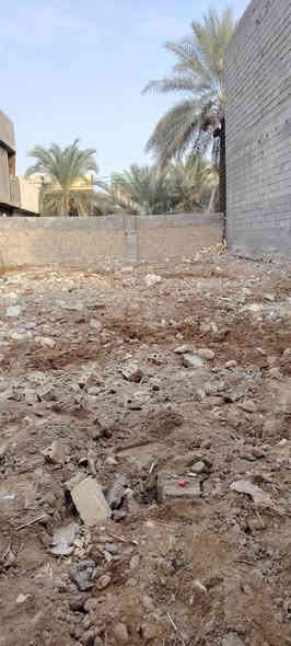 تفليش الدور القديمه و محلات اب مواد بدون فلوس بس المواد واسوي يهليا كاع وحدل و سبيس في جميع مناطق ديالى لاتصال على رقم *********** و ***********
