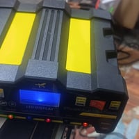 للبيع غراض اكترونيه باله 07887448240