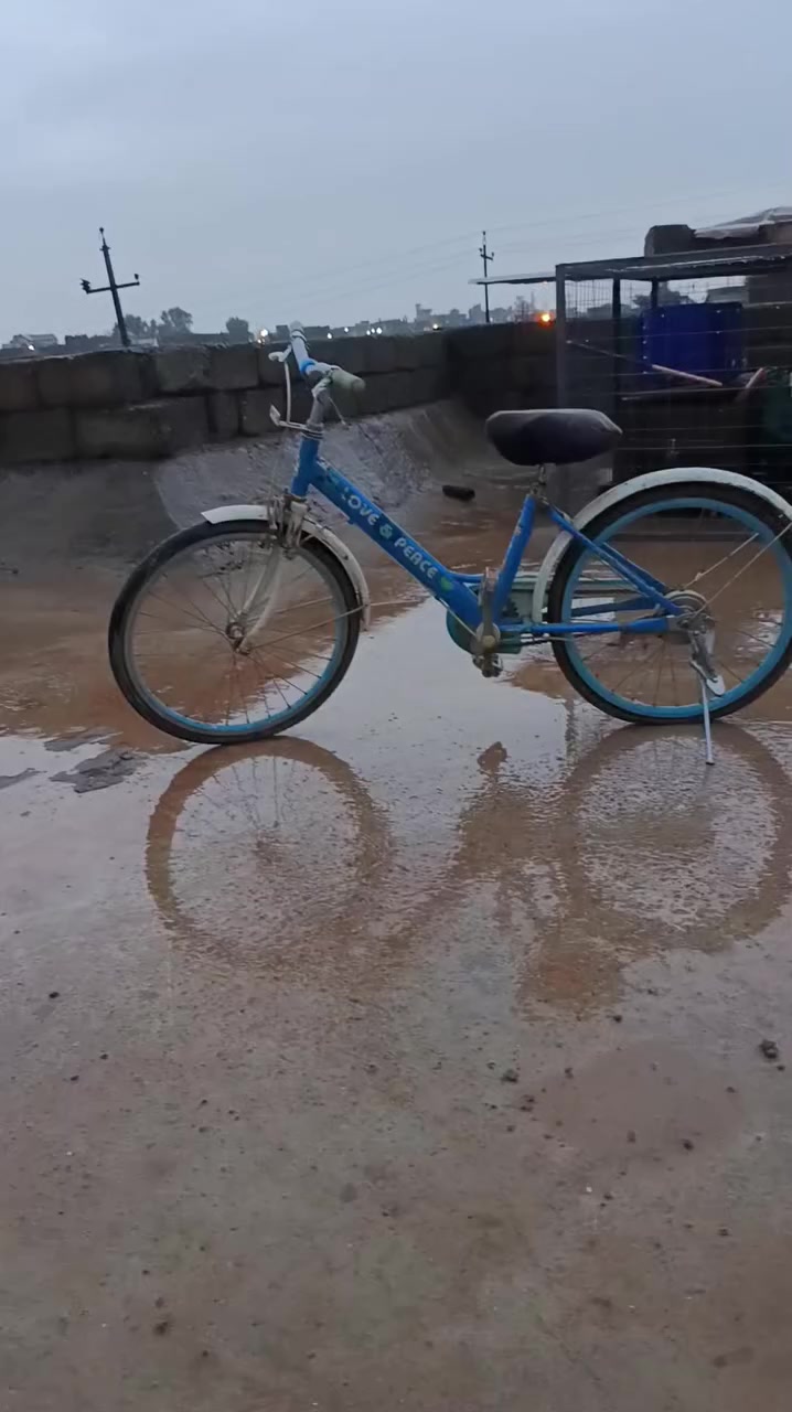 السلام عليكم بوسكل للبيع حجم 20 السعر 40 المكان قرب جامع الملا منصور


**إذا كنت صاحب هذا الإعلان وتريد حذفه لأي سبب، رجاءا أرسل رسالة إلى الدعم الفني**