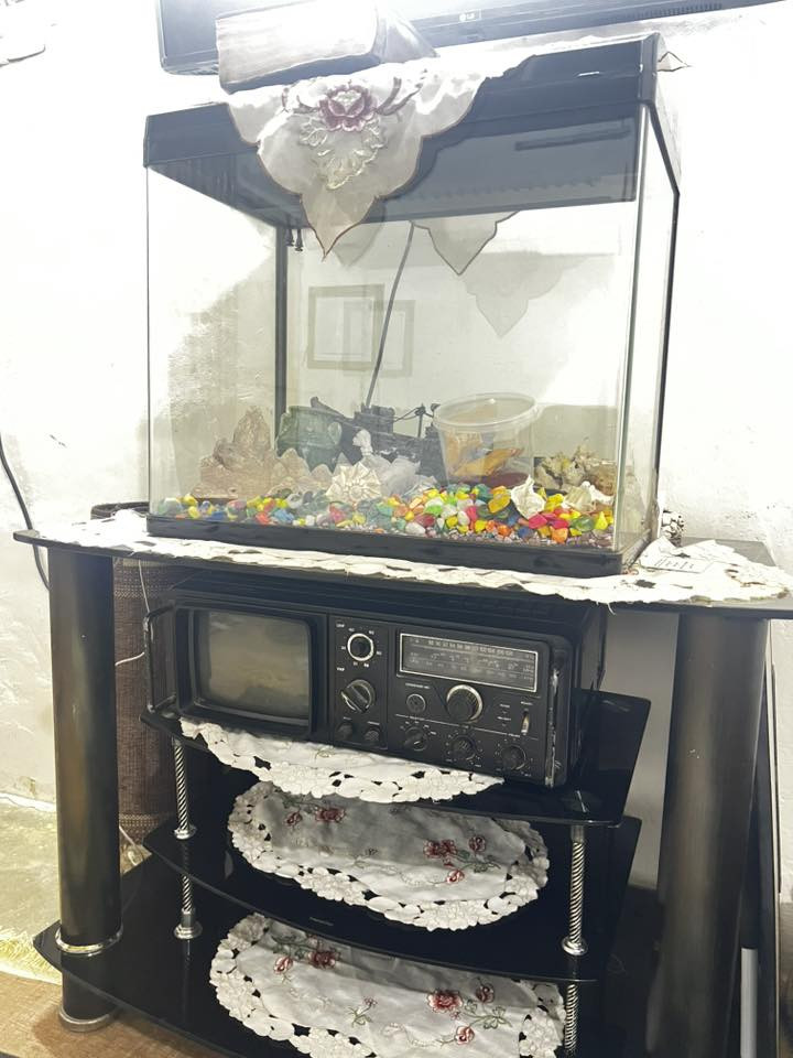 للبيع كركوك الي يريد يتواصل عل رقم عبر واتساب ***********
