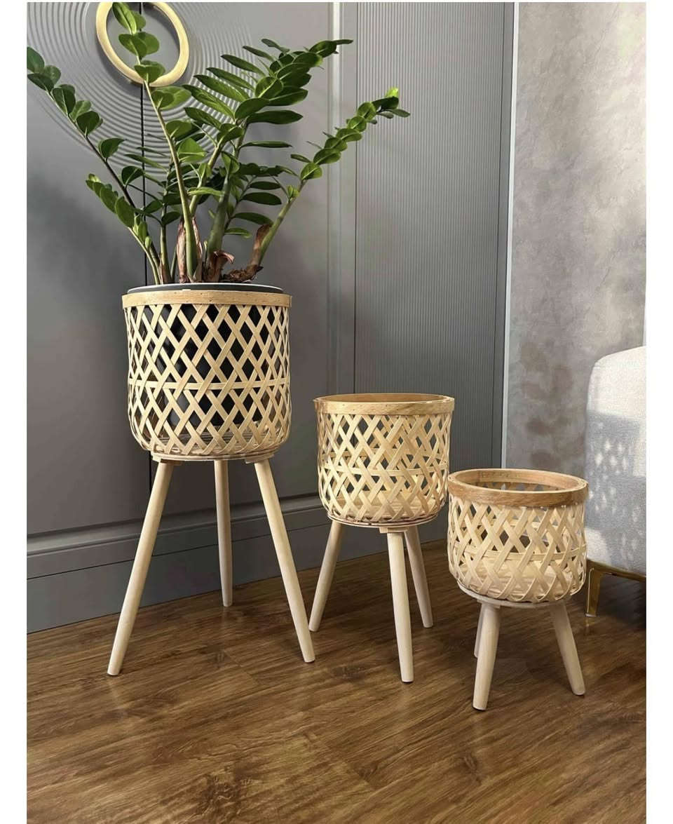 اول تم ب25 انتيكا وجمال حجم كبير
توصيل جميع محافطات العراق 5000
***********
