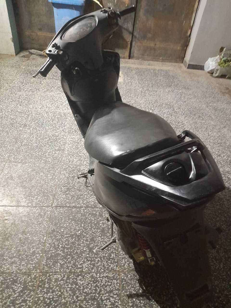 ماكس ١٤٠ نظيفه كفراته ختم واحد مكينه حلوه نص هندرتشتغل كهربائيات ماتشتغل سعر ٢٠٠ مكاني بغدادالعبيدي ***********
